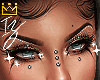 Anim, Eye Stars