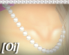 [Oi] Flawless Pearls
