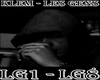 KLEM - Les Gens.