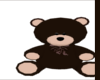 ♥PRINCESS TEDDY BEAR