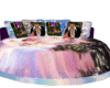 [cc]Kids/Round/Scale/Bed