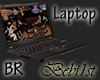 [Bebi] BR laptop