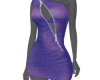 ~JOANNE DRESS V5