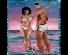 *D* Summer Bikini (RL)