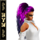 RYN: Jada Pink Blue