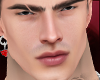 Ot. Head Eryk
