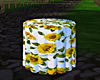 Sunflower Dreams