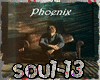 [Mix]   Your Soul