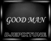 GoodMan