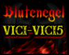 Blutengel-Victory of