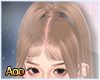 Ⓐ Maya coffee