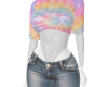 FEMX MULTILV