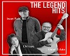 MP3 CHRISYE IWAN FALS