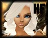 HF: Platinum blondCarole