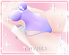 ♡ Care BodySuit v5 ♡