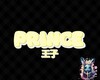 雪Y Prince
