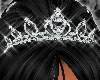[AM]SALE Diamond Crown
