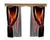 Devil Wings Store