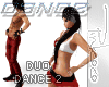 P!NK | DUO DANCE 2