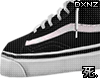 æ­» Vans Sk8 - Low