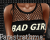 {P}Bad Girl RL