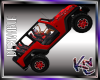 KC Vehicle Avatar Rubi