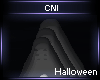 Halloween Ghost V3