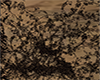 VINES2