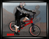 BMX TRIGGER M