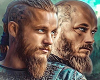 Box Ragnar