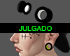 2VariousPlugue$