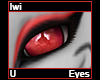 Iwi Eyes