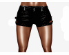 [MM] Shorts-Star