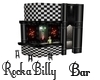 RockaBilly Bar