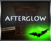 ^M^Afterglow Armoire YT