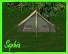 Go Camping Tent 2