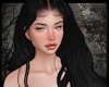 + Zoe Hair - ebony