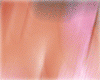 Desire pink v1