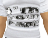t-shirt Papi