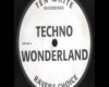 techno wonderland p2