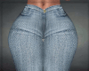 PromoLblueJeanV2-RL