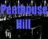 Penthouse Hill Club