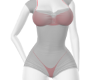 𝔗 Jelly Beach II ✭