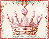 ⟐ Cutout Xmas