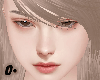 O~ Hailie MH