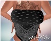 VM BANDANA BLACK