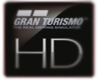 Grand Turismo HD