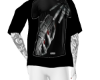 zou