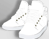 A. Sneakers White.