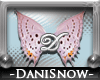 {DSD}Loty PlatinumBlonde